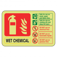 Wet Chem 150mm x 100mm L-PL.png