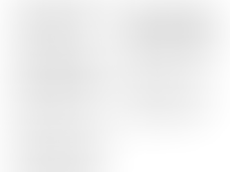 Why We Should Be Putting Effort into Making Healthy Decisions