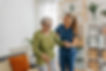 istockphoto-1401532985-612x612.jpg