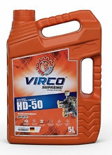 unnamed (30)_edited.jpg