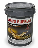 unnamed (31)_edited.jpg