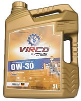 unnamed (4)_edited.jpg