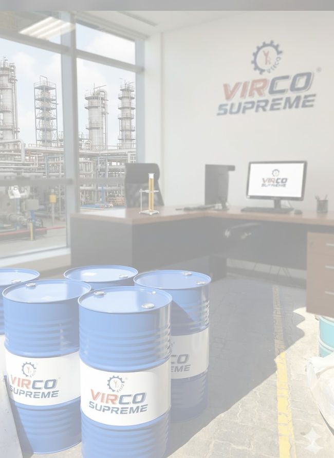 unnamed (29)_edited.jpg