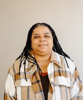 Kimberly Bacon.jpg
