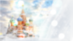 Rojdestvo_backround_Монтажная область 1.