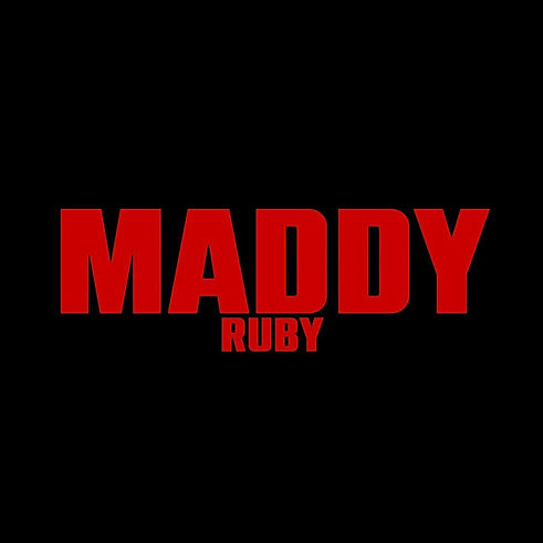 MADDY RUBY LOGO.jpg
