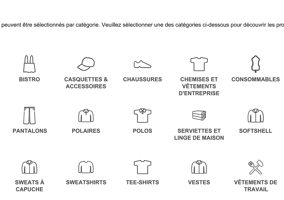 categorie textile.png