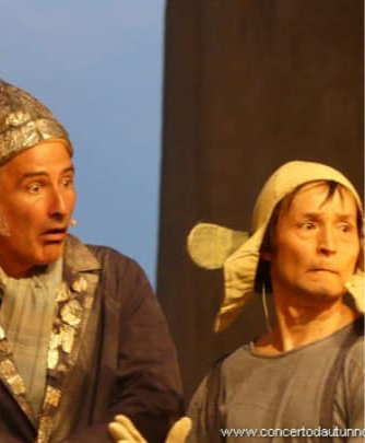 Mago di OZ 20_19_edited