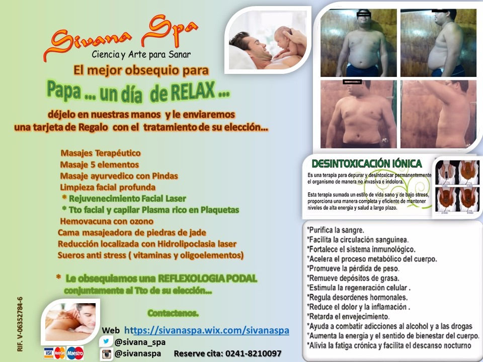 Promocion Sivana Spa dia del Padre ]_edited