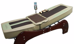 1270127208_85150536_1-camilla-cama-de-masajes-con-piedras-calientes-de-jade2_edited