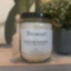 Lait de bain nourrissant