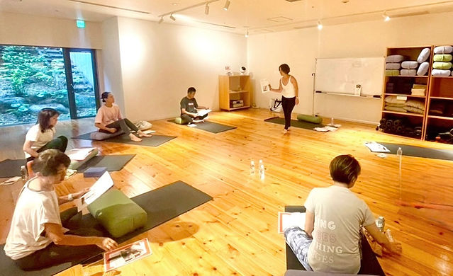 2026-09-10 2.49の画像.jpg