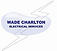 a1 WADE CHARLTON (2).png