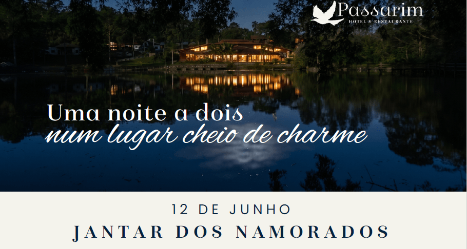 dia dos namorados-2.png