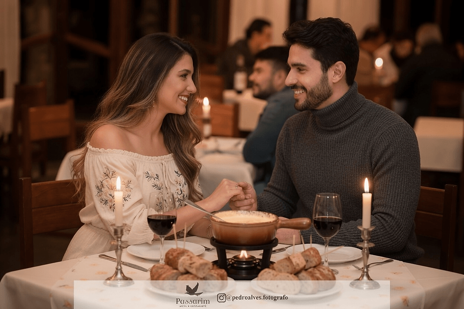 casal jantar passarim.png
