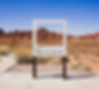 Valley of Fire