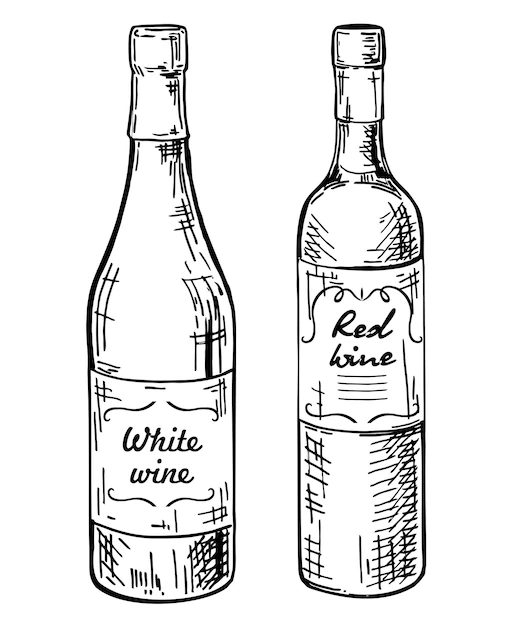 botellas.webp