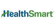 HS-Logo-no-tag.jpeg