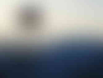 Cerro Kennedy, Minca, LaTagua, Santa Marta, turismo Santa Marta, Buritaca, La Sierra Nevada de Santa Marta, Parque Tayrona, Tayrona Park, La Ciudad Perdida, Costeno River, Costeno Beach, ecotour, rappelling, adventure, waterfalls, sierra minca, hiking, river adventure tours minca