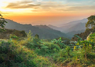 Cerro Kennedy, Minca, LaTagua, Santa Marta, turismo Santa Marta, Buritaca, La Sierra Nevada de Santa Marta, Parque Tayrona, Tayrona Park, La Ciudad Perdida, Costeno River, Costeno Beach, ecotour, rappelling, adventure, waterfalls, sierra minca, hiking, river adventure tours minca