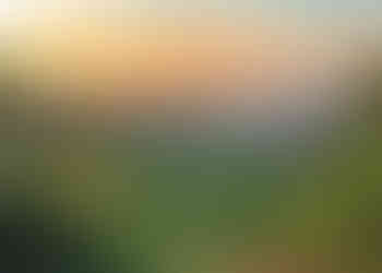 Cerro Kennedy, Minca, LaTagua, Santa Marta, turismo Santa Marta, Buritaca, La Sierra Nevada de Santa Marta, Parque Tayrona, Tayrona Park, La Ciudad Perdida, Costeno River, Costeno Beach, ecotour, rappelling, adventure, waterfalls, sierra minca, hiking, river adventure tours minca