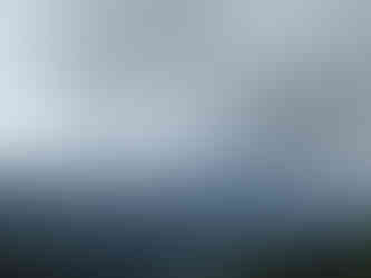 Cerro Kennedy, Minca, LaTagua, Santa Marta, turismo Santa Marta, Buritaca, La Sierra Nevada de Santa Marta, Parque Tayrona, Tayrona Park, La Ciudad Perdida, Costeno River, Costeno Beach, ecotour, rappelling, adventure, waterfalls, sierra minca, hiking, river adventure tours minca