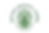 fulllogo_transparent.png