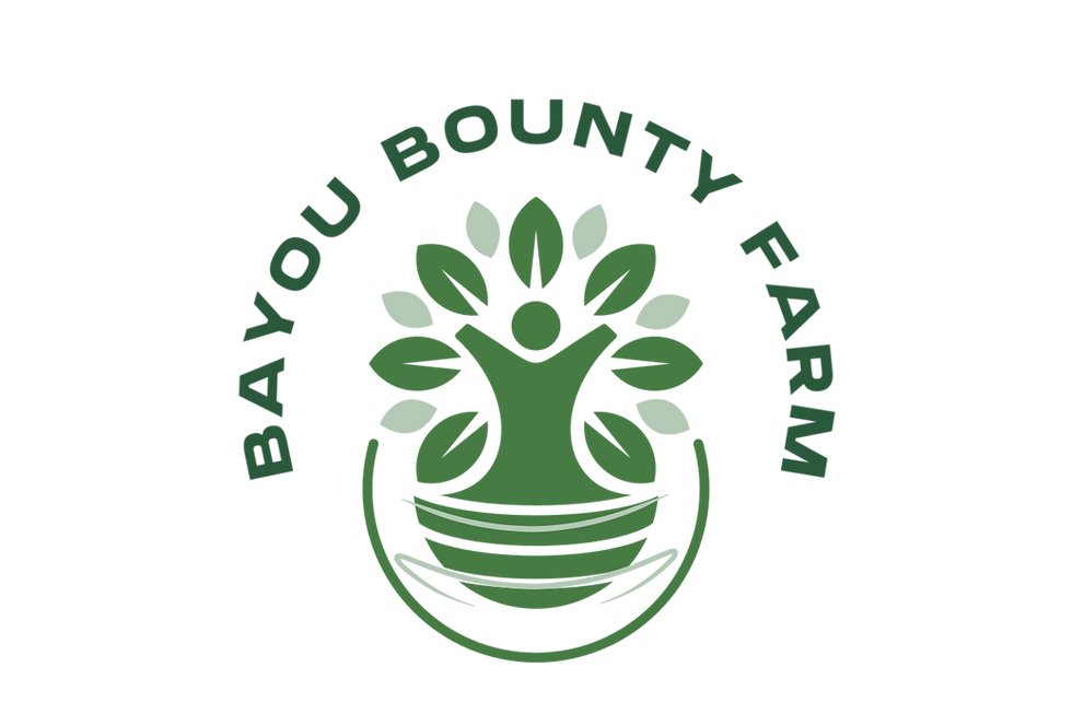 fulllogo_transparent.png