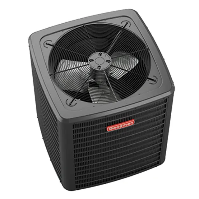 Goodman GLZS5BA1810 1.5 Ton Heat Pump Comparison Guide