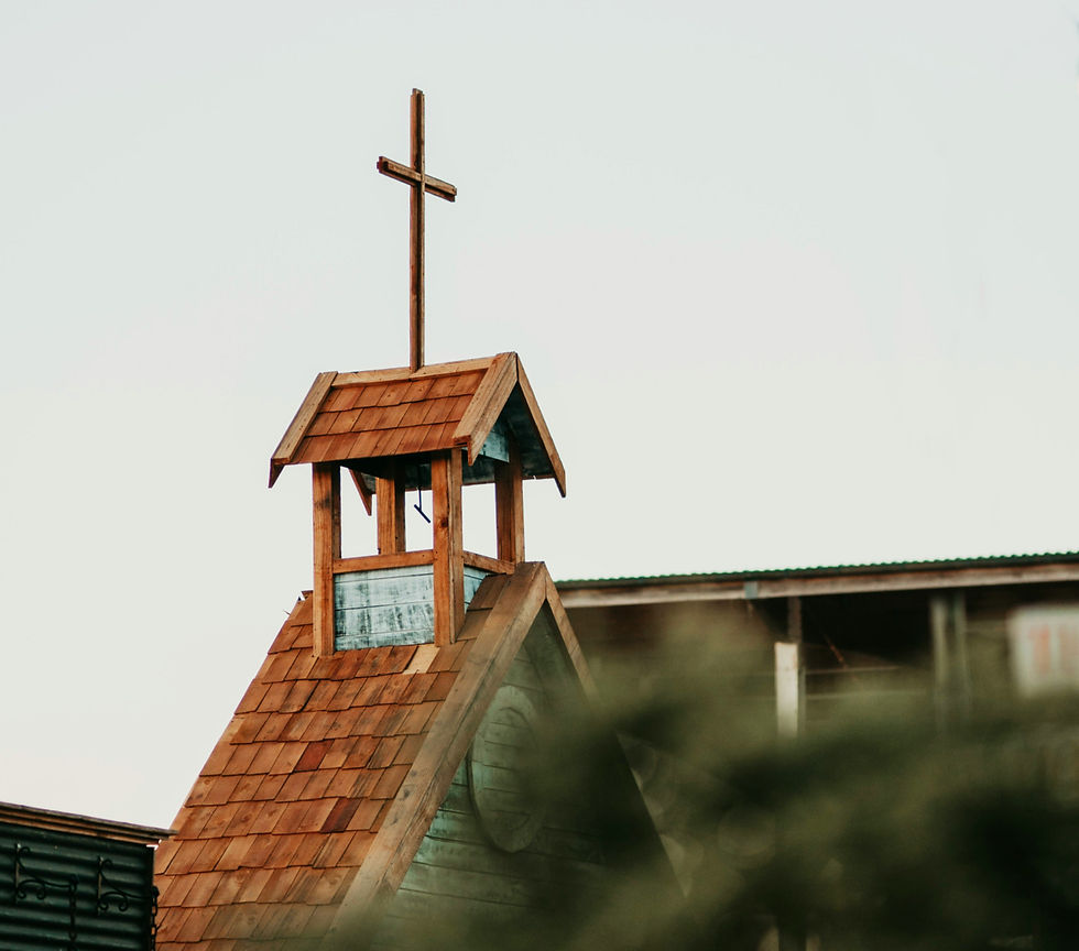 Easter Sunday, Guest Flute