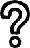 hatena1[1].png