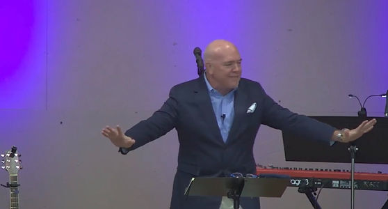 preaching pic 2_edited.jpg