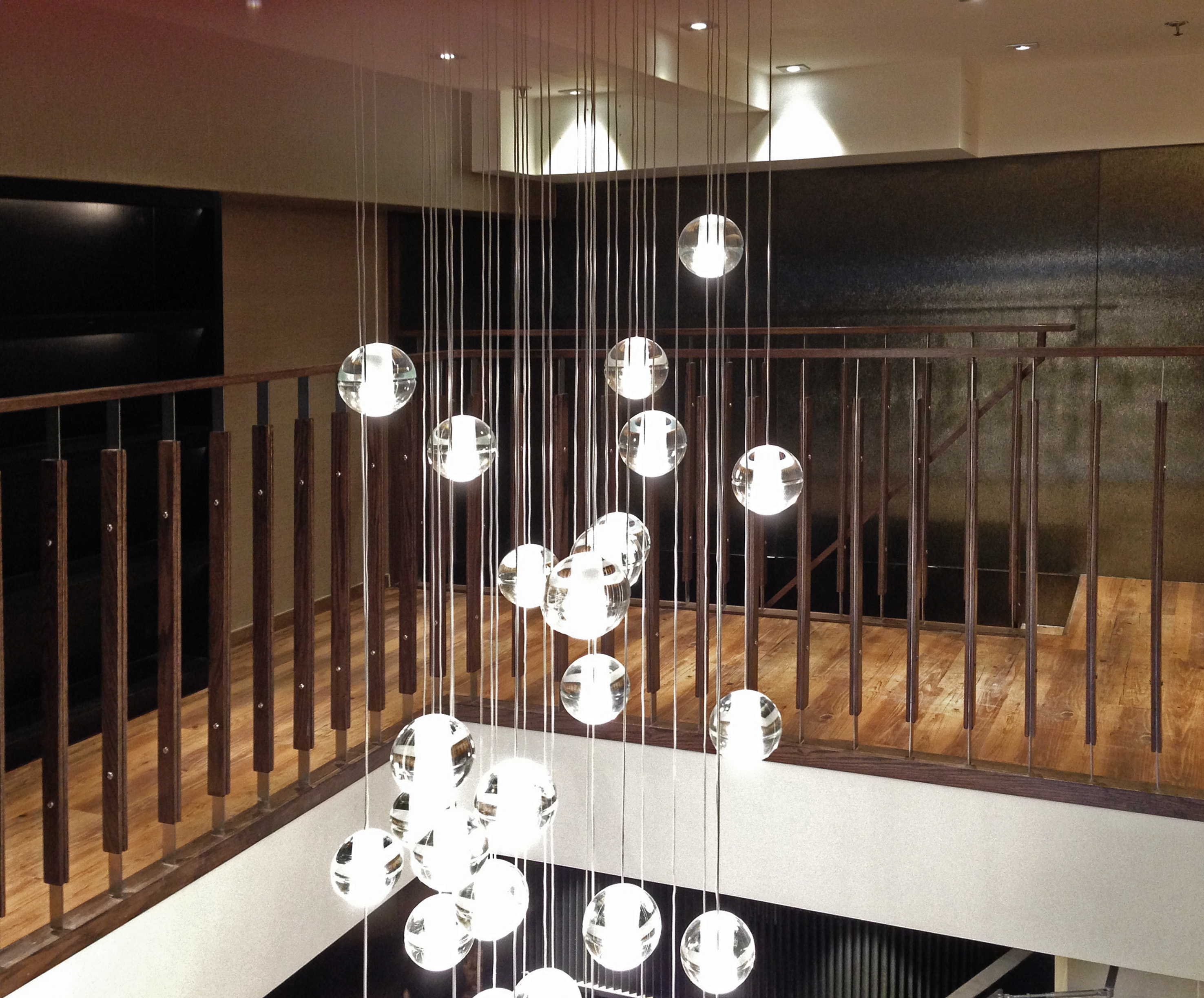 Wine Chateau — image 3