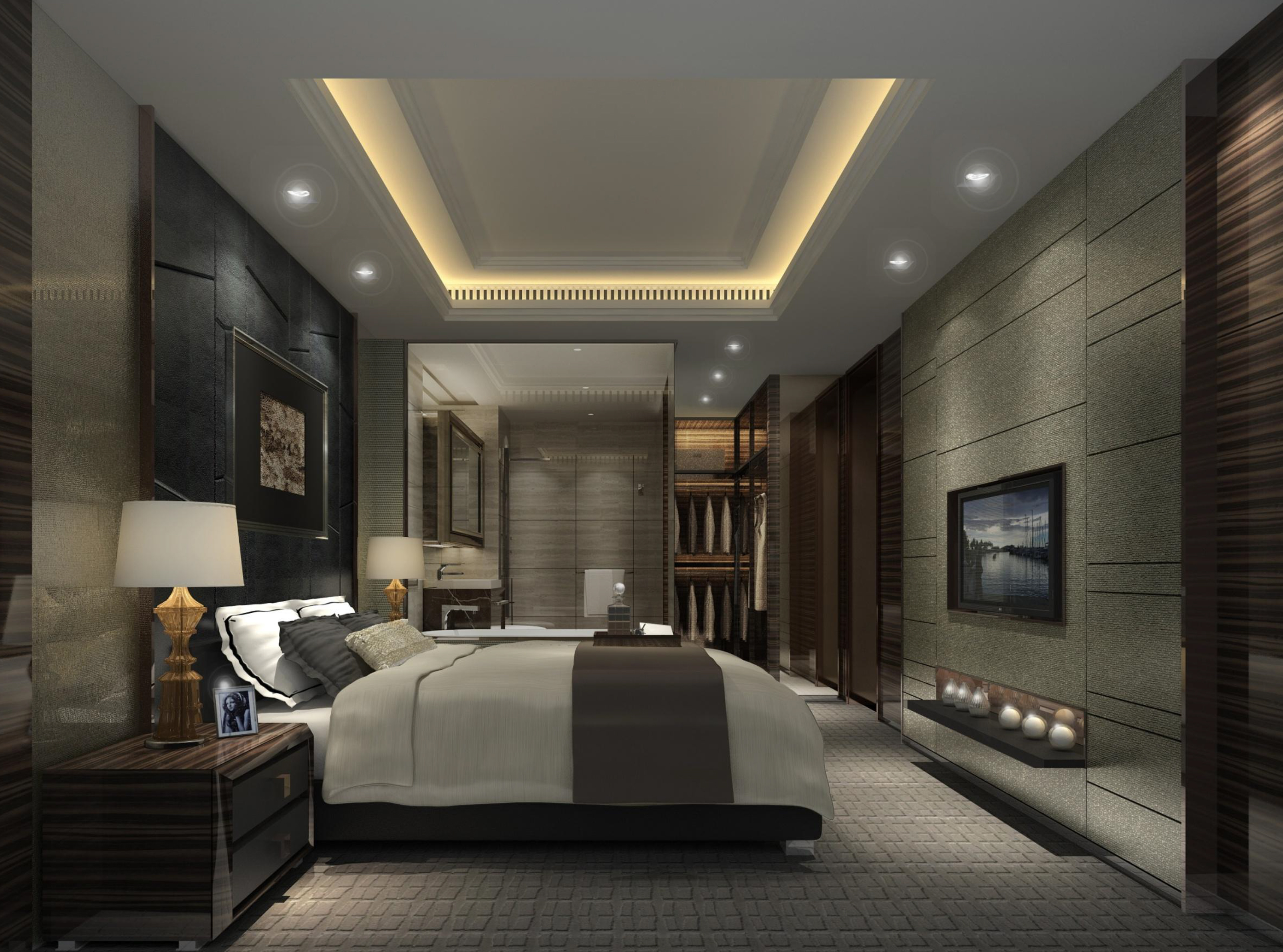 Marinella — image 5