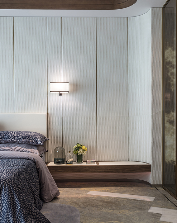 Monterey O South — image 5