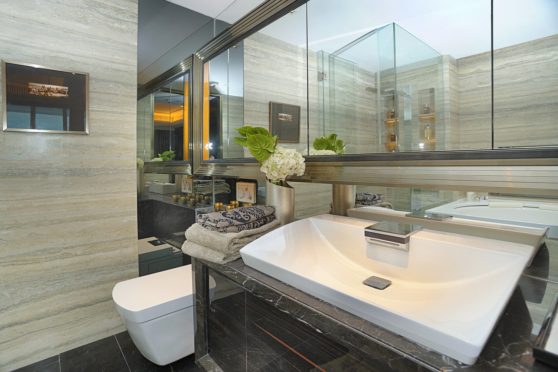 Marinella — image 4