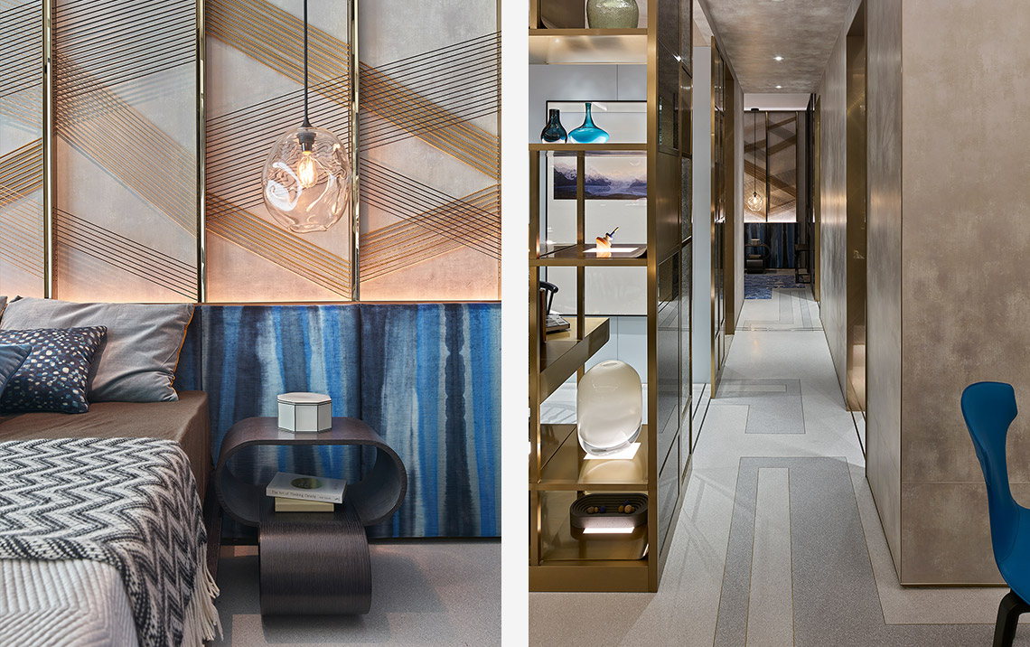 Savannah — image 3