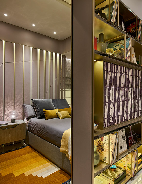 Forest Walk — image 4