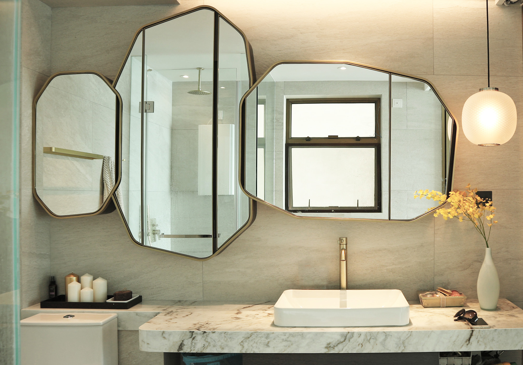 The Belcher's — image 5