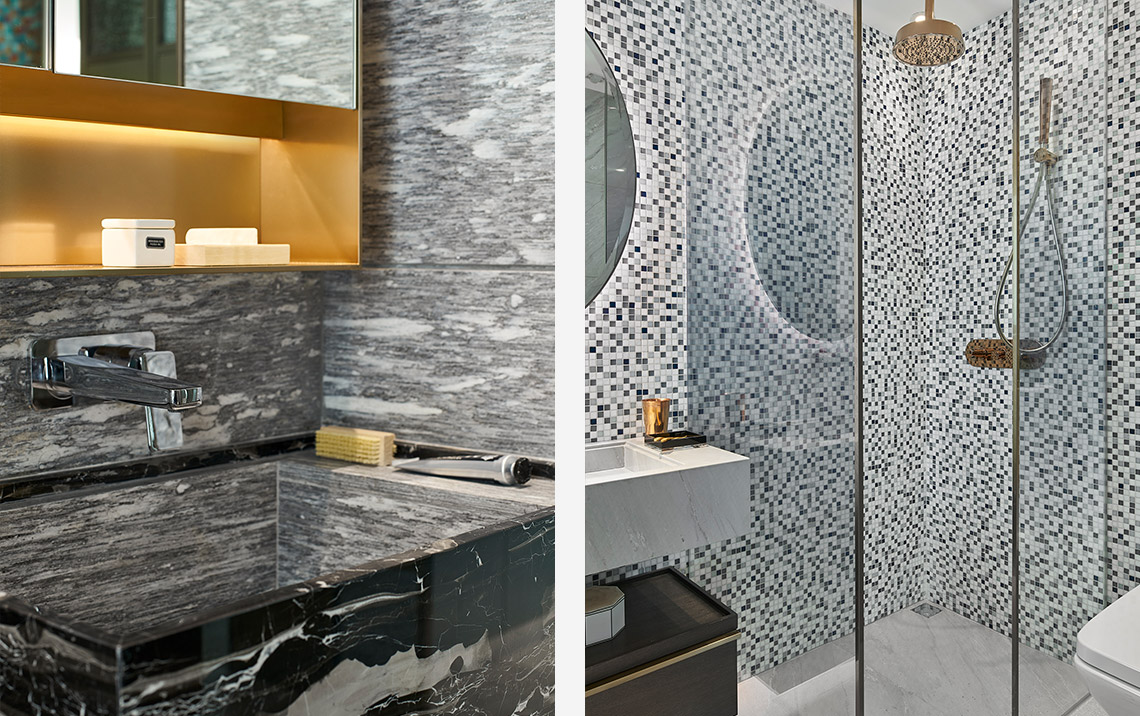 Savannah — image 6