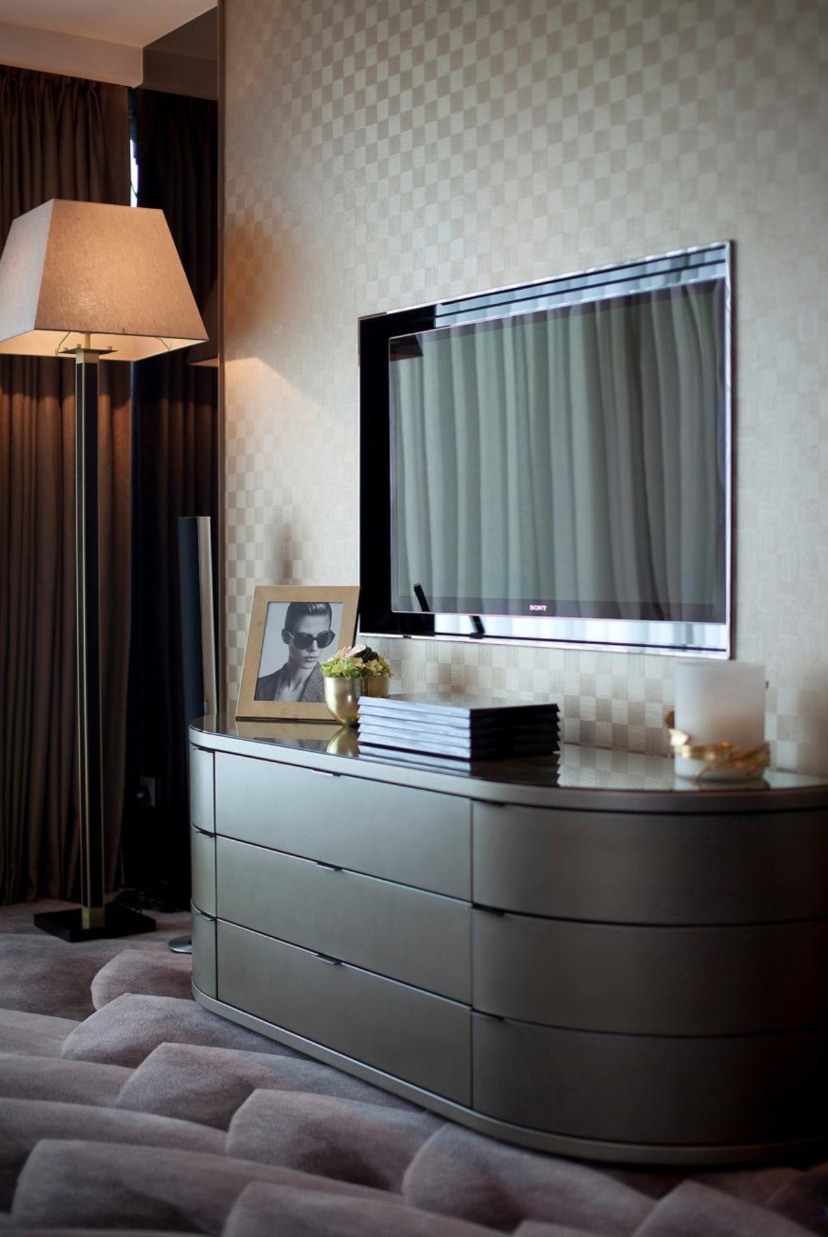 39 Conduit Road I — image 5