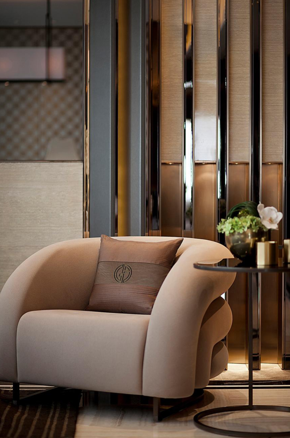 39 Conduit Road I — image 3