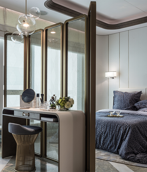 Monterey O South — image 6