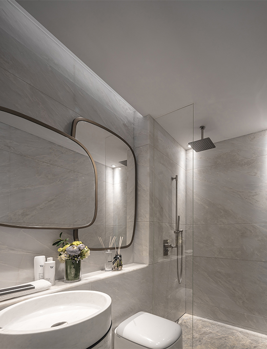 Monterey O South — image 9