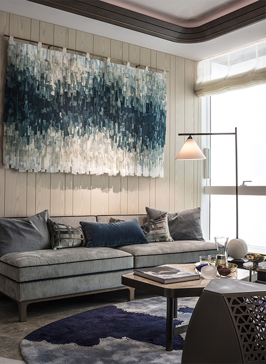 Monterey O South — image 4