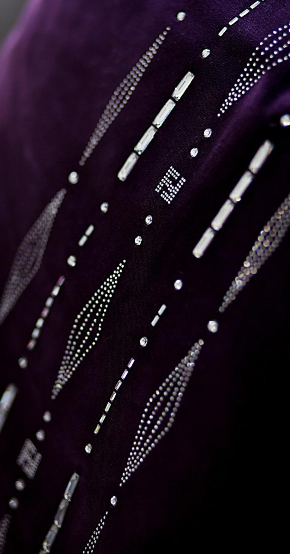 39 Conduit Road II — image 3