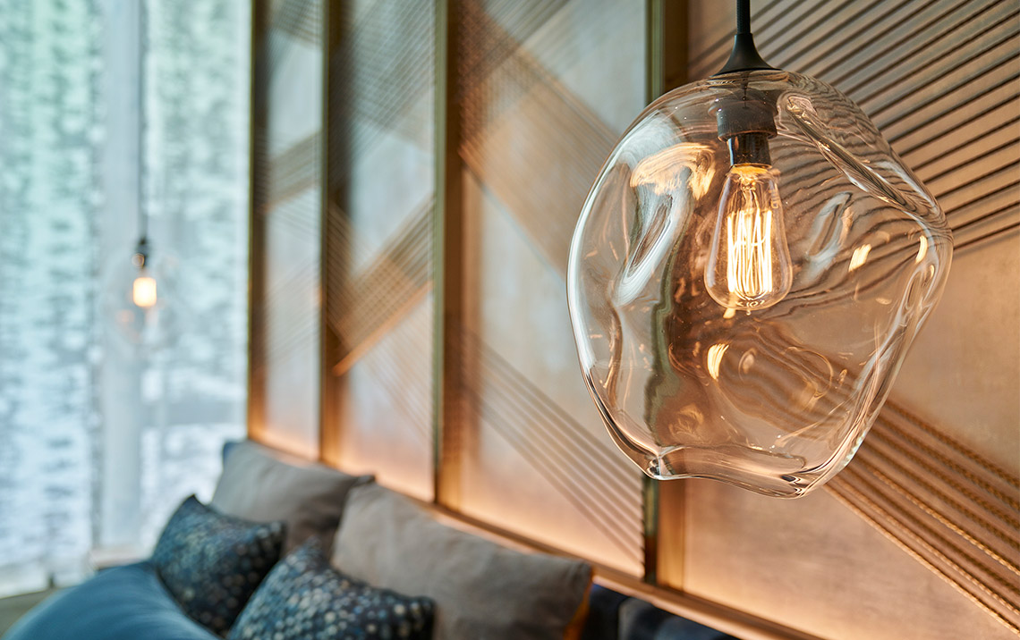 Savannah — image 4