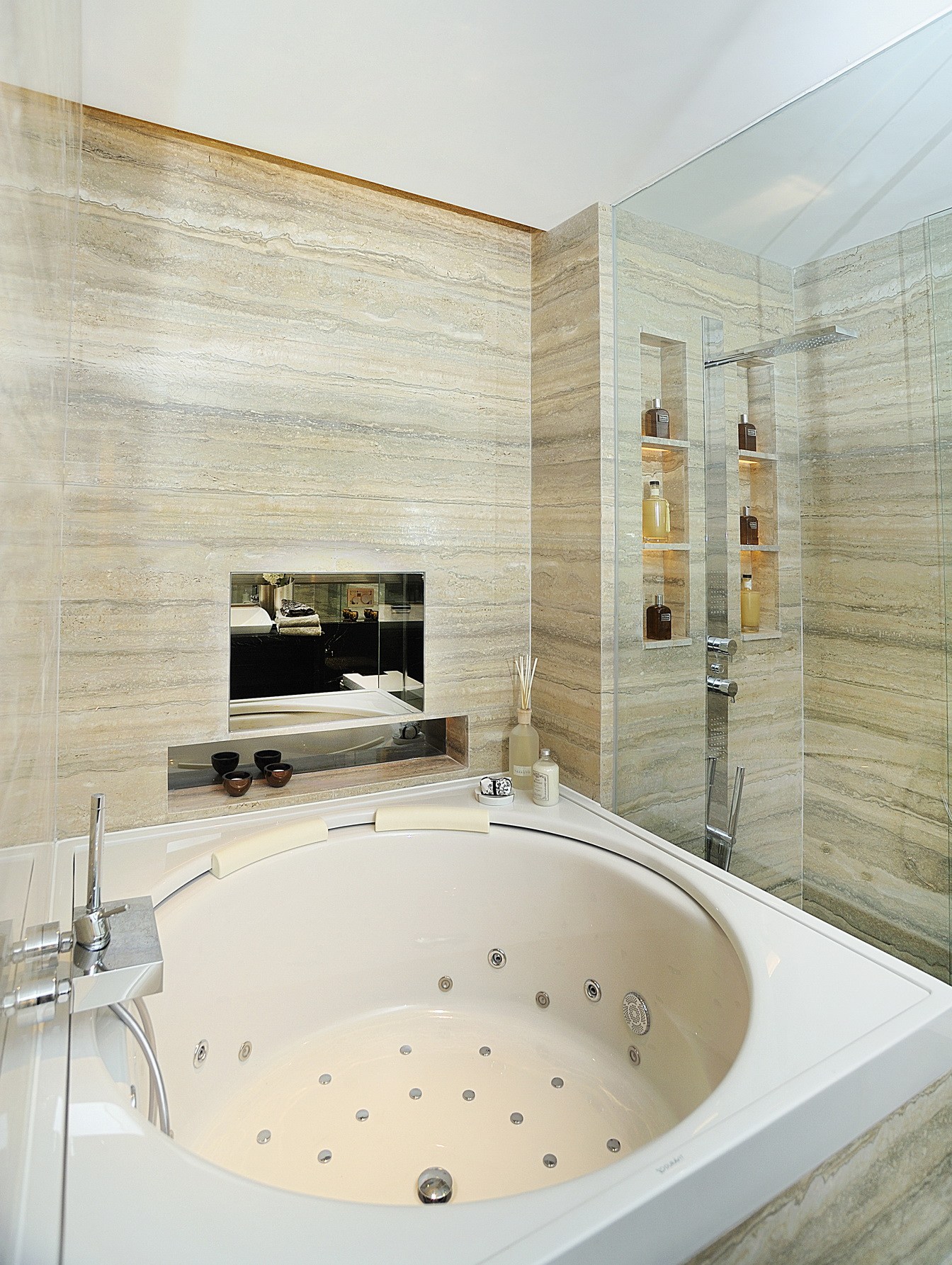 Marinella — image 3