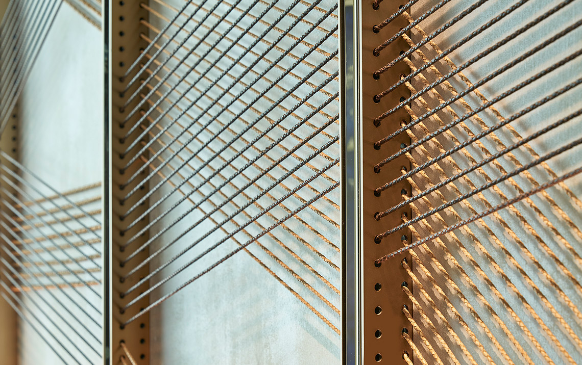 Savannah — image 5