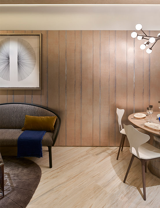 Forest Walk — image 3